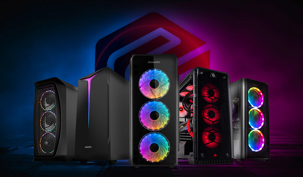 Ignite Store
