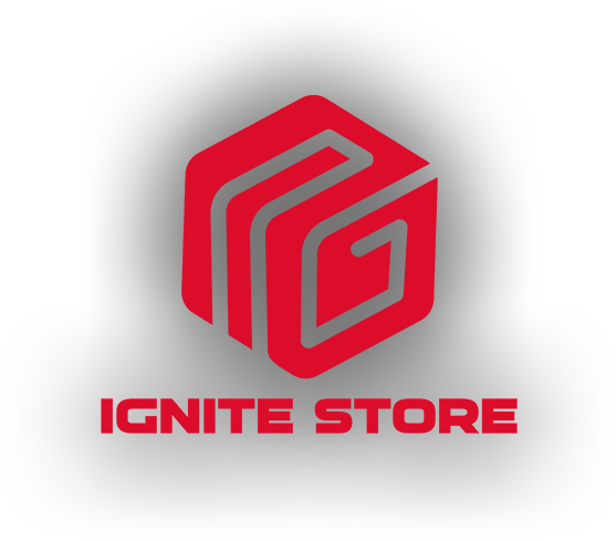 Ignite Store