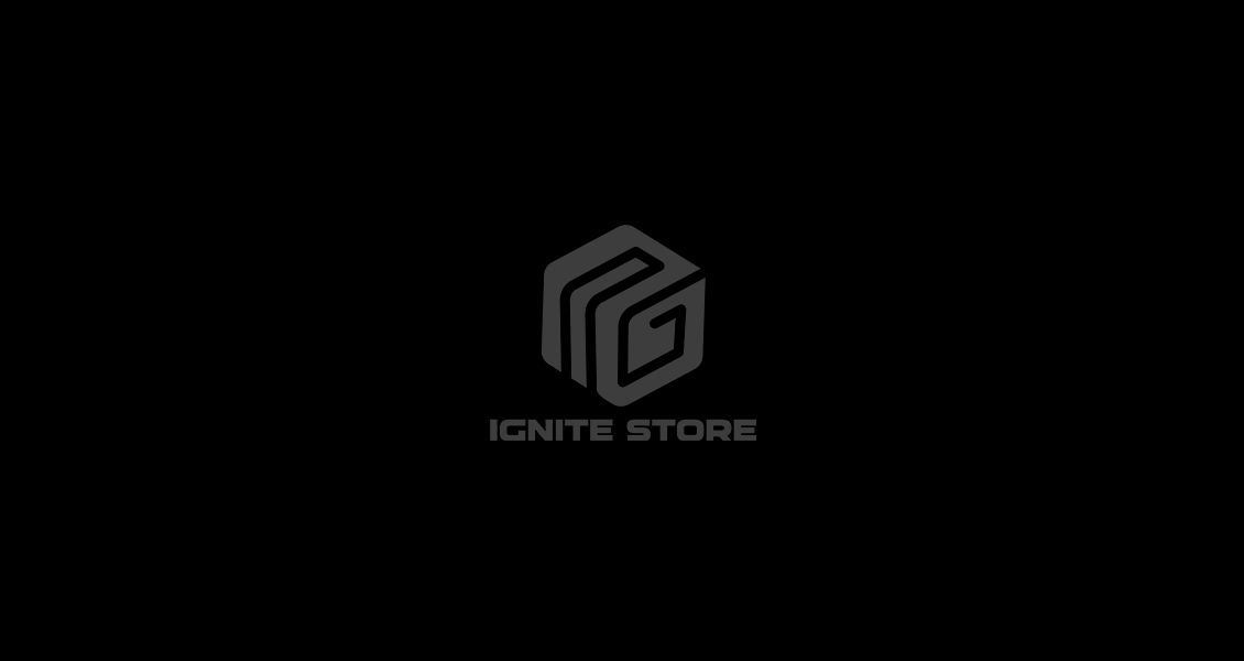 Ignite Store