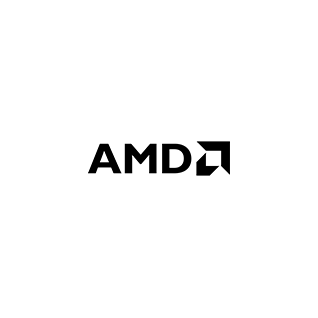 Procesador AMD