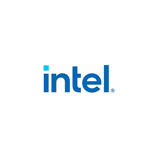 Procesador Intel