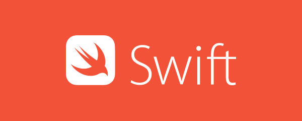 Swift & Objective-C