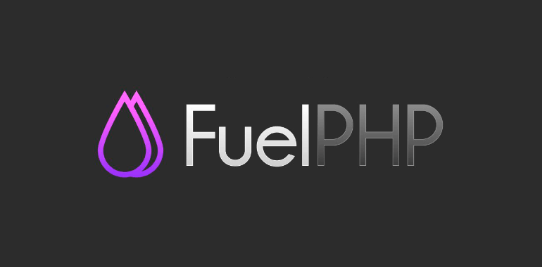 FuelPHP – Tutorial de instalación
