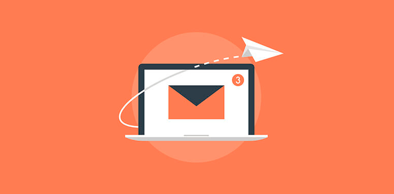 Las ventajas del Email Marketing para tu empresa