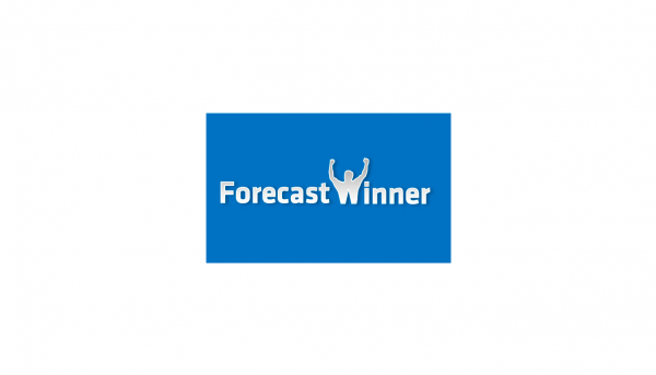 Forecast Winner (LOGO)