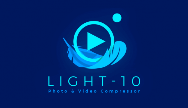 Light-10