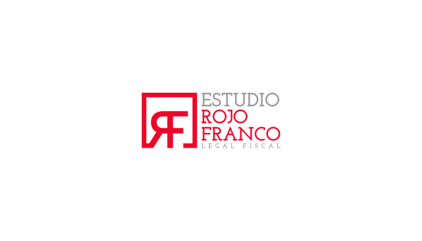 Rojo Franco (LOGO)