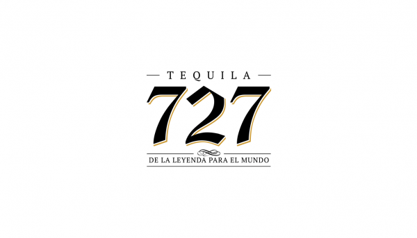 Tequila 727