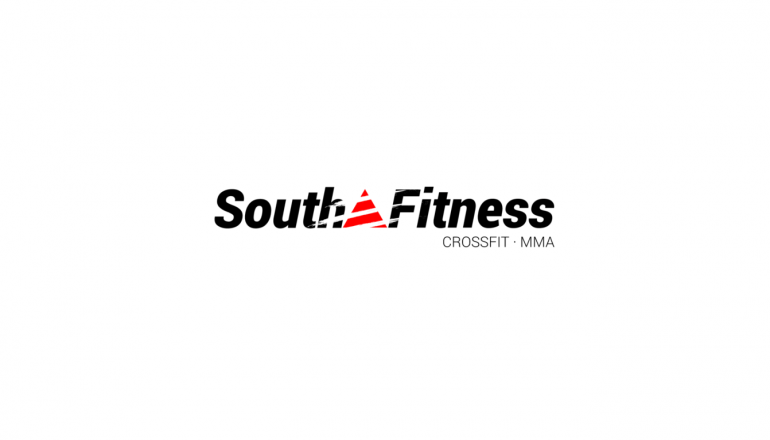 South Fitness