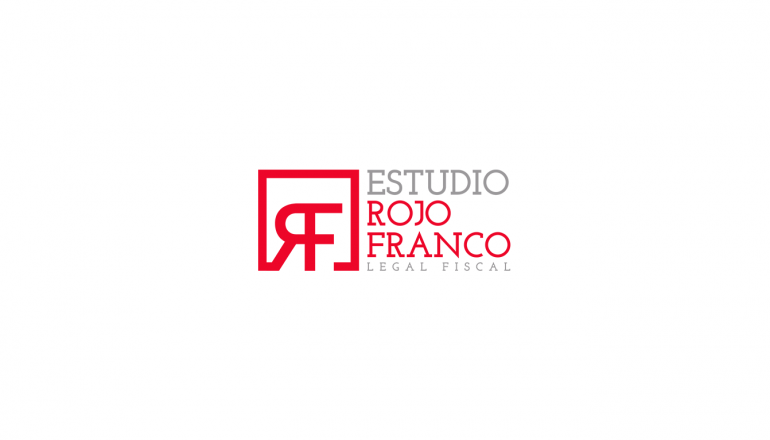 Rojo Franco (LOGO)
