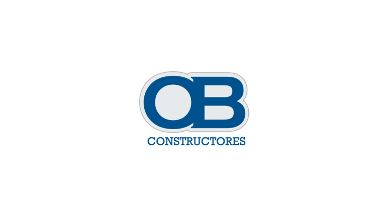 OB Constructores