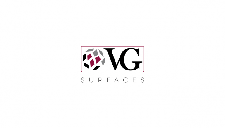 VG Surfaces (APP)